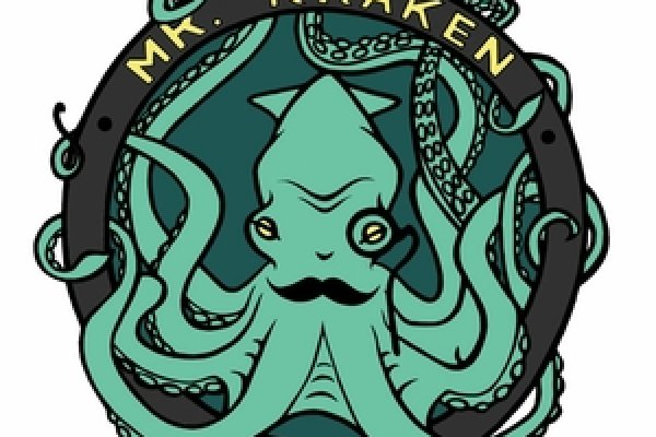 Kraken cc