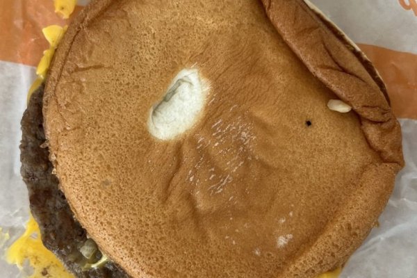 Http kraken onion