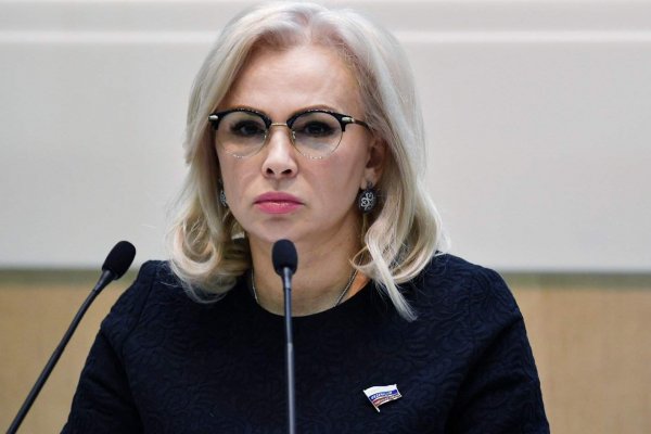 Кракен сайт kr2web in цены