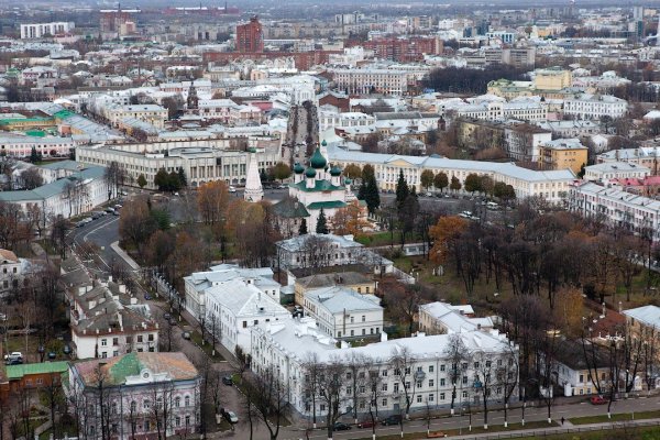 Какая комиссия кракен маркетплейс